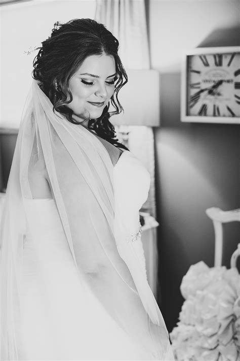 Bella Fiori Gardens Wedding // Olivia & Jesse // Jordan Edens