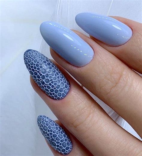Маникюр - аэрография | Jolis ongles, Idee ongles, Idées vernis à ongles