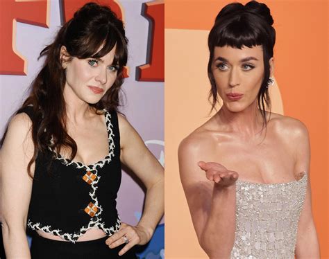 10 Mistaken Celebrity Doppelganger