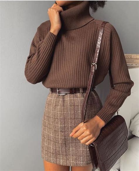 d82118376df344b0010f53909b961db3 | Fashion outfits, Stylish outfits ...
