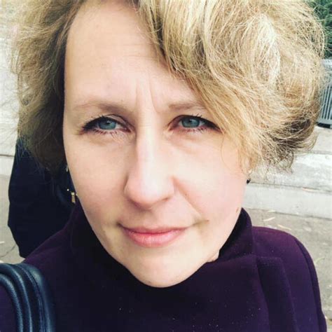 Ekaterina BOTCHKOVAR | Associate Professor | PhD | Northeastern ...