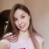 Диана Паравян, 28 лет, Казань, Россия