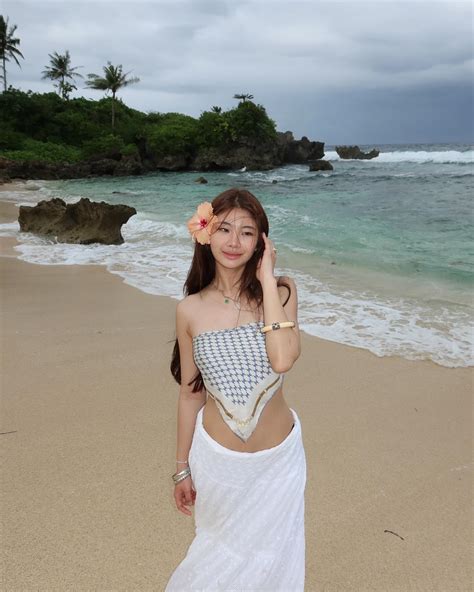 Yskaela Fujimoto (@yskaela) • Instagram photos and videos