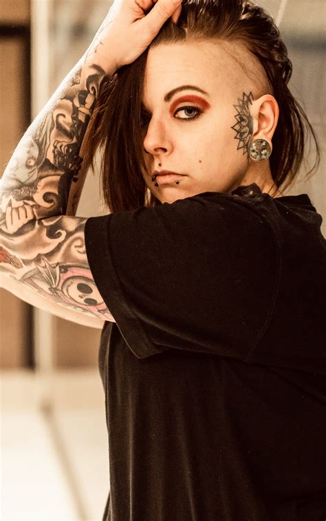 WildCard666
