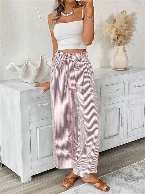 Collections – Bella Blue Boutique