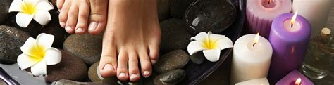 SPA-Pedicure-Beauty-Parlour | Green Day Spa | Luxury Body Massage ...