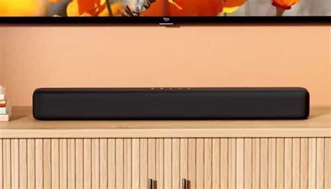 how to connect soundbar to fire tv