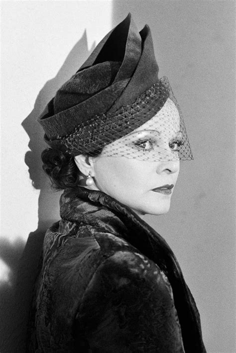 “Senza malizia”, Laura Antonelli in mostra alla Casa del Cinema – The