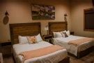 12 Best Places to Stay in West Yellowstone Including Our Top Pick