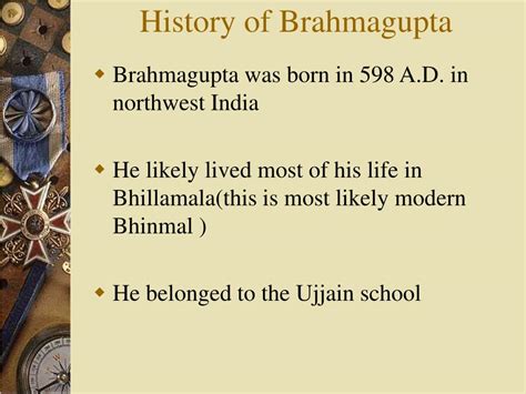 PPT - MA 330 Project Presentation “ The Mathematical Genius of ...