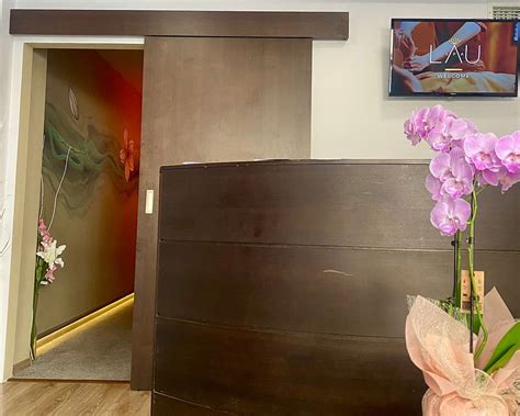 THE 10 BEST Massage, Spas & Wellness Centers in Sofia (2024)