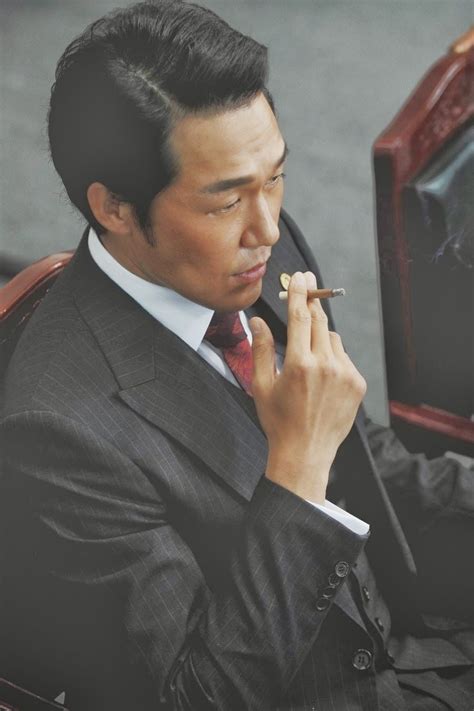 park sung woong
