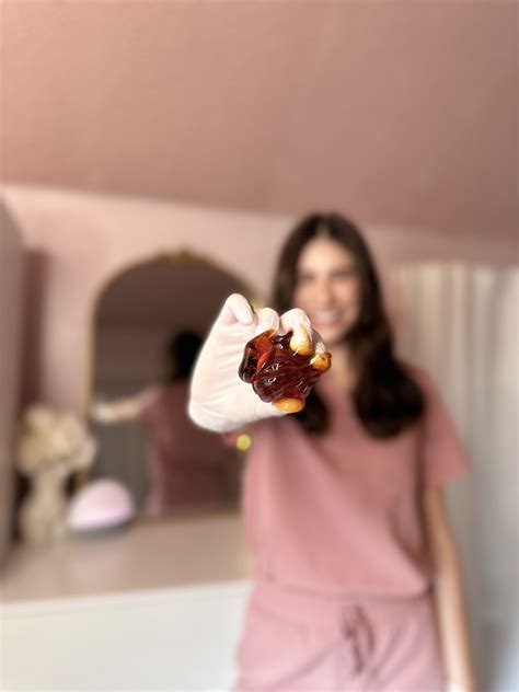 Hair Removal | Beauty Room