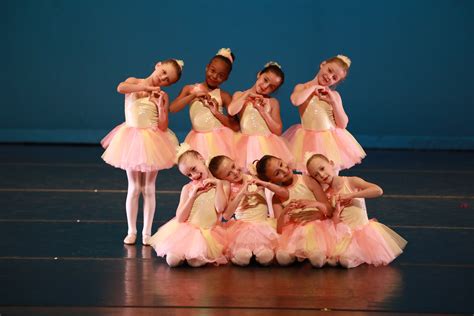 services   moving company dance center