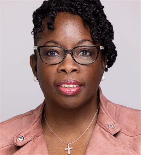 Domestic Violence: The Common Issue is More Than Meets the Eye - The