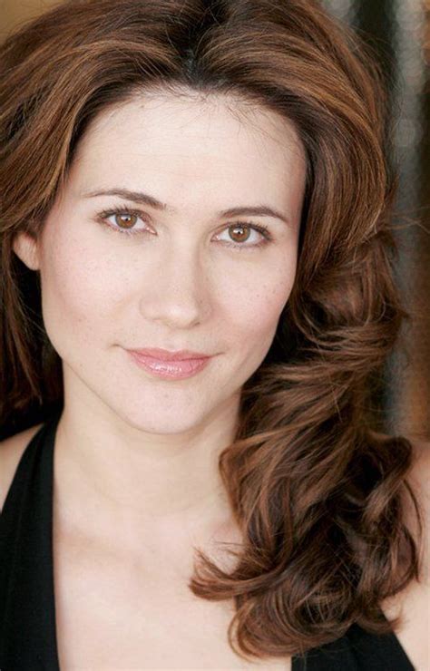 emily warfield net worth