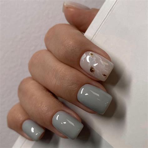 ig: cult_manicura | Дизайнерские ногти, Красивые ногти, Гелевые ногти