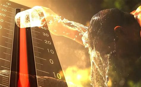 Meteoroloji Genel Müdürlüğü 1 haftalık hava durumu tahminini paylaştı ...
