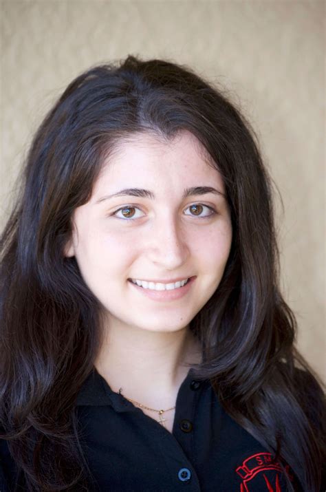 Pictures of Liliana Moreno