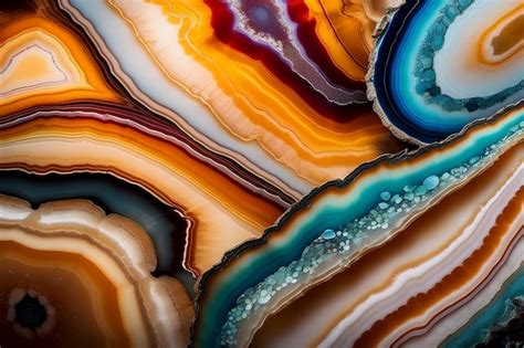 Agate Colors Images - Free Download on Freepik