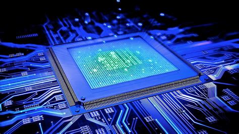 Hardware 1080P, 2K, 4K, 5K HD wallpapers free download | Wallpaper Flare