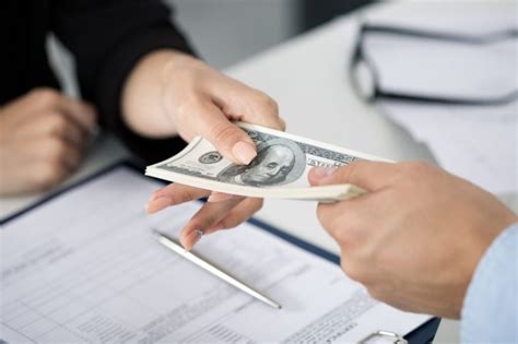 demystifying private personal loans  singapore  unconventional