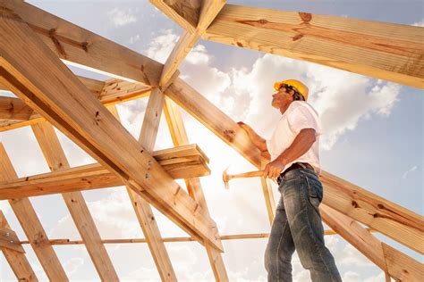 home insurance rhode island 1