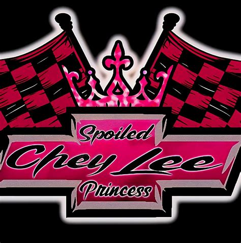 Spoiled Princess Chey Lee... - Spoiled Princess Chey Lee | Facebook