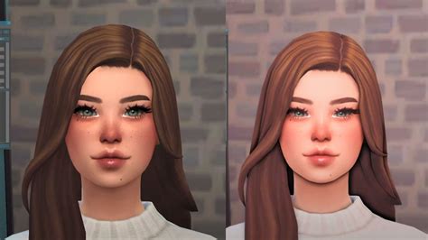 Best reshade overlays for sims 4 - mbplm