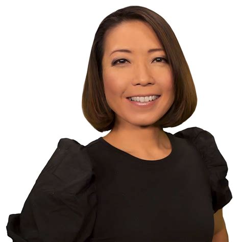 Angeline Ong | tastylive