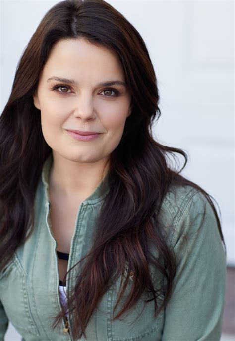 Kimberly J Brown Halloweentown High