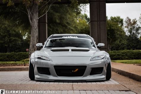 Mazda Rx8 Custom Tail Lights / Driver/pasenger door locks freezing up ...