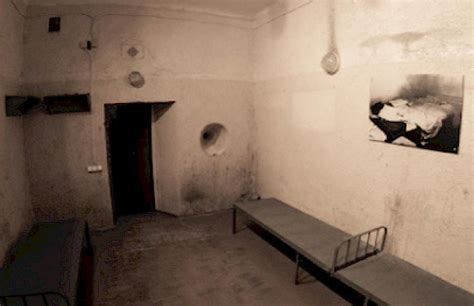 UNLOCKING THE DANGEROUS SECRETS OF LATVIA’S KGB