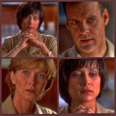 Создать комикс мем "criminal minds scratch, плохой пиноккио фильм 1996 ...