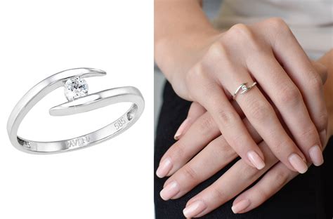 Diamant vs. briliant - jaký je mezi nimi rozdíl? ⋆ Blog-Evolutiongroup.cz