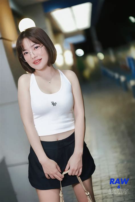 Movie - Even Adults Might Find Brandi Passante’s Topless Pics A Littie