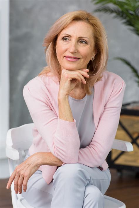 Eu escalo, vocês copiam on Reels | Facebook