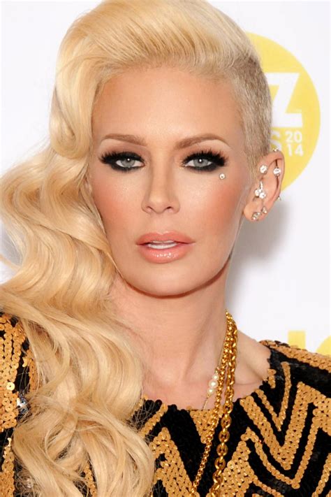Jenna Jameson - FilmAffinity