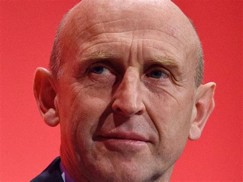 New ruling on social housing adds £60bn to Britain’s national debt