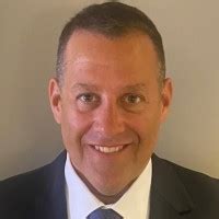 robert fischer senior regional network manager guardian life linkedin