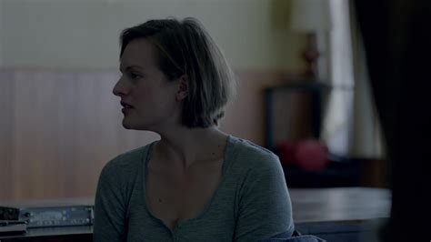 1x06 - Episode 6 Screen Captures - Top-Of-The-Lake-1x06-253 - Elisabeth ...