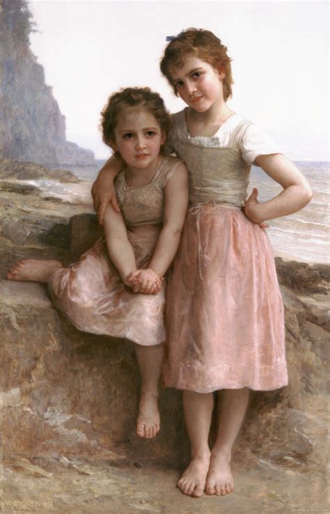 william bouguereau | Art--Bougereau | Art, Painting, Love art