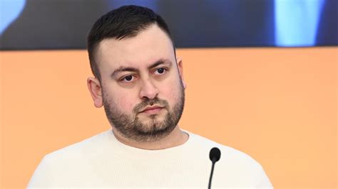 Касема задержали по подозрению в "нарушении санкций ЕС", заявили в ...