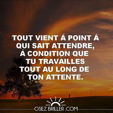 Gratuit Citation Du Jour Bonjour - FraisCitation