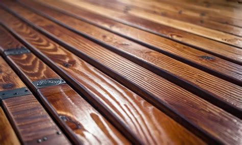 Best Exterior Wood Stain: Top Picks and Reviews - Hunter Games Magazine