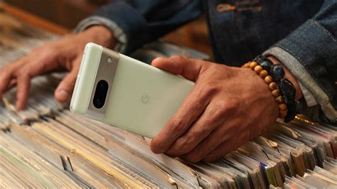 Uygun fiyatlı Pixel 7a Geekbench'te! İşte ortaya çıkan özellikleri ...