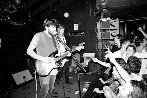 Five of The Pretty Littles' best live shows