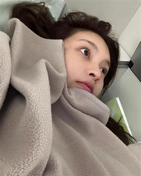 Bae Image #374459 - Asiachan KPOP Image Board