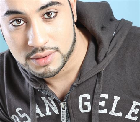 Hussain Hassan | Flickr