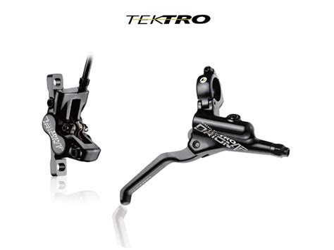 TEKTRO